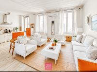 T2 43m²