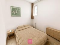 photo de l'annonce I-3532439 Appartement