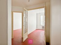 photo de l'annonce I-3534848 Appartement