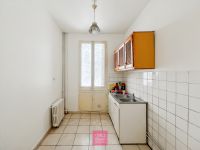 photo de l'annonce I-3534848 Appartement