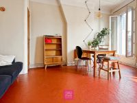 photo de l'annonce I-3535309 Appartement