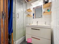 photo de l'annonce I-3535309 Appartement