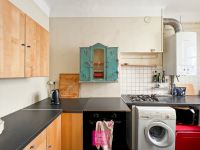 photo de l'annonce I-3535309 Appartement