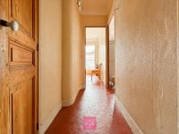 photo de l'annonce I-3535309 Appartement
