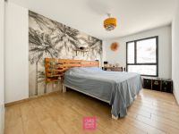 photo de l'annonce I-3536286 Appartement