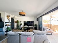 photo de l'annonce I-3536286 Appartement