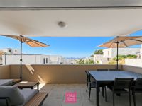 T3 72m²