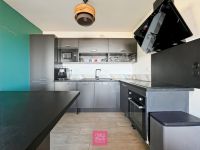 photo de l'annonce I-3536286 Appartement