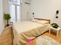 photo de l'annonce I-3536567 Appartement