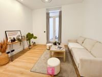 photo de l'annonce I-3536567 Appartement