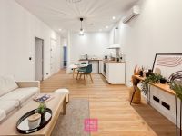 photo de l'annonce I-3536567 Appartement