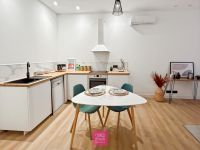 photo de l'annonce I-3536567 Appartement