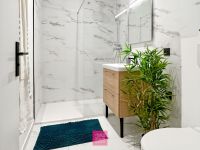 photo de l'annonce I-3536567 Appartement