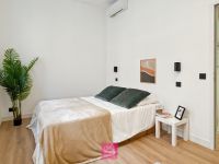 photo de l'annonce I-3536567 Appartement