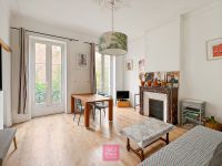 photo de l'annonce I-3536570 Appartement