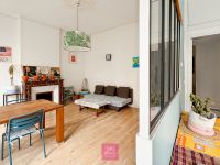 photo de l'annonce I-3536570 Appartement