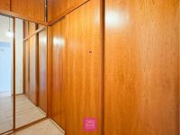photo de l'annonce I-3536570 Appartement