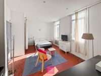 photo de l'annonce I-3538104 Appartement