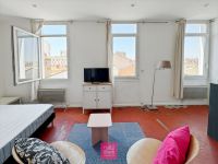 photo de l'annonce I-3538104 Appartement