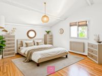 photo de l'annonce I-3539093 Maison / Villa