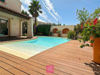 Maison 155m²