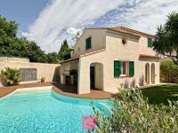 photo de l'annonce I-3539093 Maison / Villa