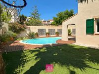 photo de l'annonce I-3539093 Maison / Villa