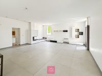 photo de l'annonce I-3539093 Maison / Villa