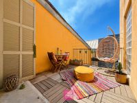 T3 81m²
