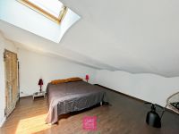 photo de l'annonce I-3539094 Appartement