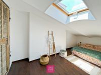 photo de l'annonce I-3539094 Appartement