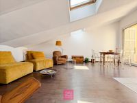 photo de l'annonce I-3539094 Appartement