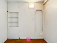 photo de l'annonce I-3539367 Appartement