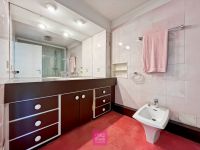 photo de l'annonce I-3539367 Appartement