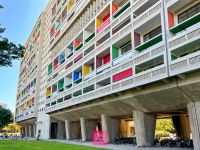 photo de l'annonce I-3539367 Appartement