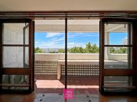 photo de l'annonce I-3539367 Appartement