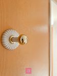 photo de l'annonce I-3539367 Appartement