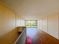 photo de l'annonce I-3539367 Appartement