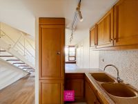 photo de l'annonce I-3539367 Appartement