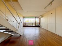 photo de l'annonce I-3539367 Appartement