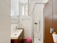 photo de l'annonce I-3541014 Appartement