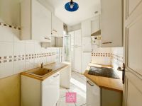 photo de l'annonce I-3541014 Appartement