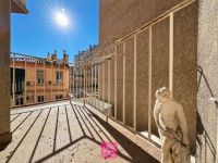 photo de l'annonce I-3541014 Appartement