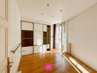 photo de l'annonce I-3541014 Appartement