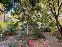 photo de l'annonce I-3542274 Appartement