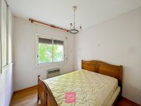 photo de l'annonce I-3542274 Appartement