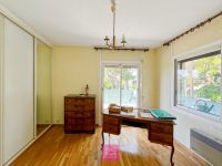 photo de l'annonce I-3542274 Appartement
