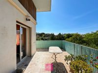 photo de l'annonce I-3542274 Appartement