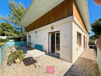 T3 75m²