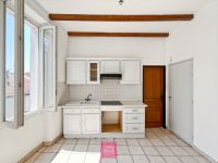 photo de l'annonce I-3543242 Appartement